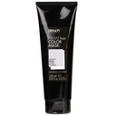 DIKSON PRIME MASKA KOLORYZUJĄCA DO WŁOSÓW ARGENTO SREBRZYSTY BLOND 250ML