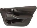 COLLECTEUR PORTES AVANT BMW X5 G05 9473912photo 7