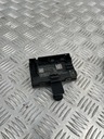 МОДУЛЬ КОНТРОЛЛЕРА ДВЕРИ AUDI A4 B9 15- 8W0959593H