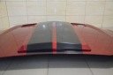 FORD MUSTANG VI GT SHELBY РЕСТАЙЛ 18-23R. КАПОТ  (17435240551) фото min 14