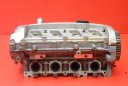 ГОЛОВКИ ДВИГАТЕЛЯ 06B103373AA AUDI A4 B6 2.0 20V 131 KM 00-05  (18893824321) фото min 4