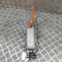 HYUNDAI KONA I 2022 VENTILATEUR BATTERIES VÉHICULE HYBRYDOWEGO ÉLECTRIQUEphoto 6