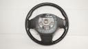 КЕРМО БАГАТОФУНЦІЯ NISSAN QASHQAI J11 13-17R  (16939062985) фото min 6