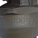 INJECTEUR SKODA OCTAVIA I (1U2) 038130073 1.9L DIESEL 2005photo 8