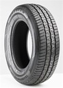 2 X ROTALLA RF09 195/75R16 107/105 R C NEUMÁTICO LETNIA 