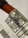 BMW 3 GT F34 RELAIS PRINCIPAL 9296151 2013photo 7