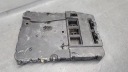 8200724338 ORDINATEUR BLOCS DE COMMANDE RENAULT SCENIC IIphoto 9