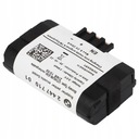 BMW TELEMATIC SOS TCB АККУМУЛЯТОР 84102447710