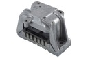 FEBI BOLSA MOTOR VW A3 GOLF5 DERECHO 03- 1,9TDI 