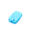 CARROSSERIE CLÉ AUTOMOBILE EPKC71 LIGHT BLUE EINPARTS AUTOMOTIVE EPKC71photo 9