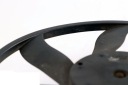 MINI OE 1475578 VENTILATEUR RADIATEURphoto 12