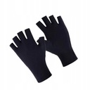 Rukavice proti prstom Ochranné rukavice pre Produkt Neobsahuje aromatické látky