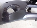 MITSUBISHI GRANDIS PARE-CHOCS AVANT AVANT MN145450 RONDELLESphoto 9