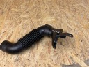 ВПУСК ПОВІТРОВІД ПРОВІД ПОВІТРЯ ПОВІТРЯ OPEL CORSA F PEUGEOT 208 II 9828116280  (17545752332) фото min 6
