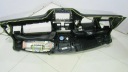 ДОШКА РОЗПОДІЛ BMW X5M E70 9140542  (18399564952) фото min 10