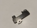 FORD ПІДСИЛЮВАЧ АНТЕНИ DS7T-15K603-AA ЄВРОПА  (18846838245) фото min 5