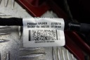 ПОДСВЕТКА NUMERU РЕГИСТРАЦИИ NISSAN QASHQAI II (J11, J11_) 908104ETXX  фото 14