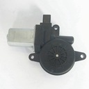 ZENIA VENTANAS MOTOR D651-59-58X PARA MAZDA 2 3 6 CX5 