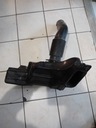 RESONATOR PEUGEOT 3008 II 1.5HDI 9810920880 