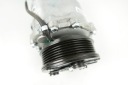 BEHR HELLA SERVICE 8FK351127891 COMPRESSEUR DE CLIMATISATIONphoto 11