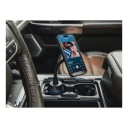 QUAD LOCK ПІДСТАВКА W CUP HOLDER АВТО  фото 16
