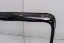 AUDI RS6 C6 4F 2008-2011 PO FACELIFTINGU РАМКА РЕШІТКА РАДІАТОРА ЧОРНА 4F0853651  (17582908596) фото min 10