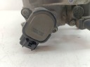 DAIHATSU TREVIS 1.1 PAPILLON DES GAZ SOUPAPE PAPILLON DES GAZ 8945297205photo 5