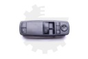 PANNEAU COMMANDE VITRES MERCEDES A-CLASS B-CLASS ESEN SKVphoto 12