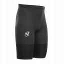 COMPRESSPORT шорты для бега Run Under Control T4