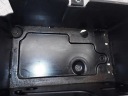 SUPPORT BATTERIE FIAT CROMA (194_) B576 1.9L DIESEL 110KW 2006photo 8