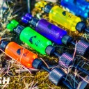 Сигналізатори Клювання Zfish Електронна Пошта