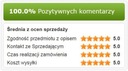 Vitamín D3 z LANOLÍNU Veľká dávka 5000 IU 90 kaps. Kód výrobcu BI_5309