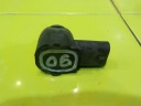FREELANDER II 2.2 TD4 07R 5D CAPTEUR STATIONNEMENT 9G92-15K859-AAphoto 5