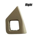 do Camry 2006-11 zatrzask pudełka na zakupy łatwa