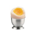 СТАЛЬНОЕ СТЕКЛО, ПОДСТАВКА ДЛЯ ЯИЦ