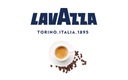 Zrnková káva zmes kávových zŕn Lavazza Luigi Lavazza Gran Espresso 1000 g EAN (GTIN) 8000070021341