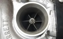 ТУРБІНА AUDI A5 (F53) 059145074L 3.0L ДИЗЕЛЬ 2012  (18127864608) фото min 9