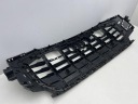 AUDI Q8 4M8 S-LINE CALANDRE GRILLE PARE-CHOCS AVANT AVANT ORIGINAL 2018-photo 10