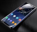 МАГНИТНЫЙ ЧЕХОЛ ДЛЯ SAMSUNG GALAXY S8 + 3D ФОЛЬГА