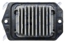 RÉSISTANCE VENTILATEURS VERS HONDA CR-V IV 1.6 2.0photo 10