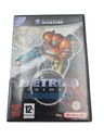 NINTENDO GAMECUBE METROID PRIME 2 ЭХО