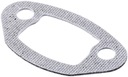 ПРОКЛАДКА ГЛУШИТЕЛЯ HUSQVARNA 550XP / 545 523052401