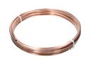 ТОРМОЗНОЙ ТРОС ДЛИНА 10М МЕДЬ 4,75 ММ PH10_M