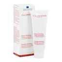 CLARINS Exfoliating Care Нежный пилинг 50 мл