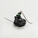 PHARES ANTIBROUILLARD DROIT AVANT JEEP GRAND CHEROKEE IV (WK, WK2) 2AME82021A 34219073photo 5