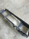 FORD TRANSIT CONNECT MK2 ADMISSION AIR KT118314BDphoto 6