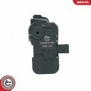 ESEN SKV SERVOMOTEUR BOUCHONS GOULOTTE DE REMPLISSAGE CARBURANTS 60SKV709photo 13