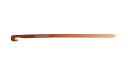 Крепежные гвозди для тента палатки Nail Ultralight Bushmen 6 шт. 10 г