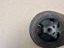 MAZDA 3 BL 09-13 2.2D CORNER BOXES PROGRAMS MECHANICS CC3139010  photo 6
