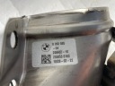 BMW X5 G05 X6 G06 X7 G07 M50I 8093095 CERIUM GREY PROTECTION EMBOUTS TUYAUX WYDEphoto 9